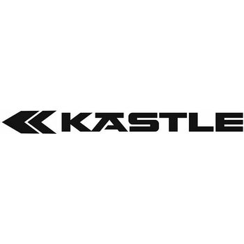 Kästle