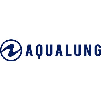 AquaLung Mix Junior
