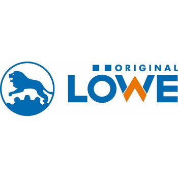 Original Löwe