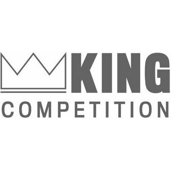 King Competition MSH-S30-KIT Spring Kit