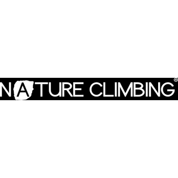 Nature Climbing