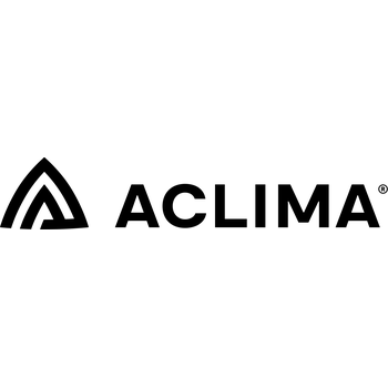 Aclima