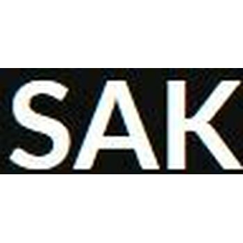 SAK