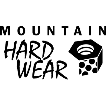 Mountain Hardware