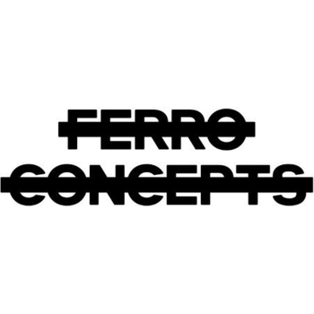 Ferro Concepts