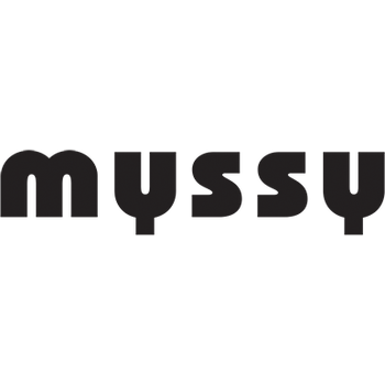 Myssyfarmi