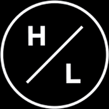 Hyperlite
