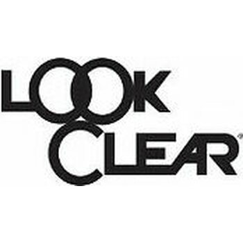 Look Clear