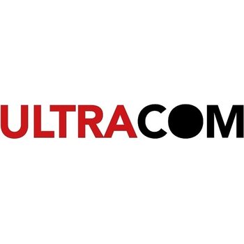 Ultracom R10i IoT (sisäisellä antennilla)