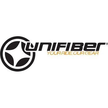 Unifiber