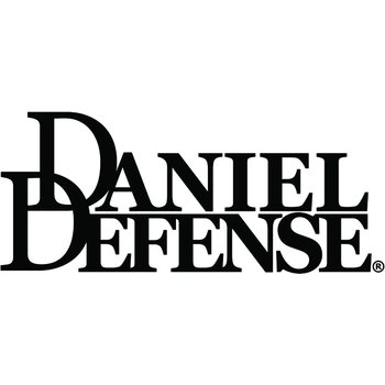 Daniel Defense