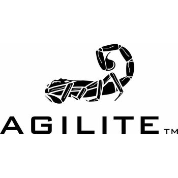 Agilite