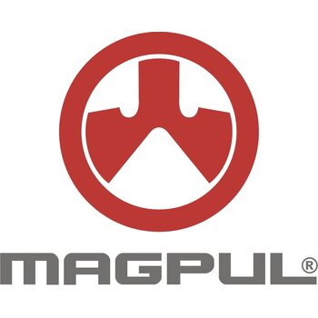 Magpul