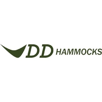 DD Hammocks