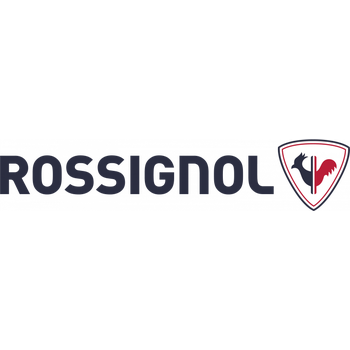 Rossignol