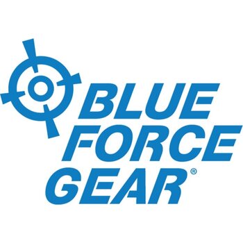 Blue Force Gear