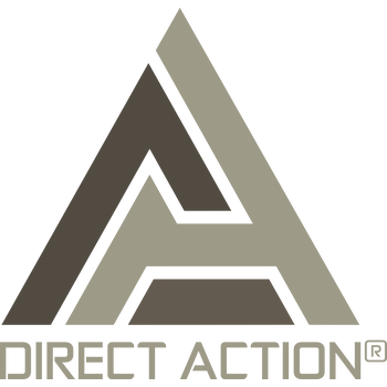 Direct Action Gear