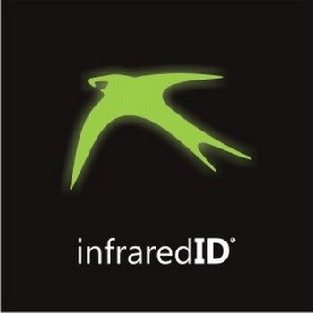 InfraredID