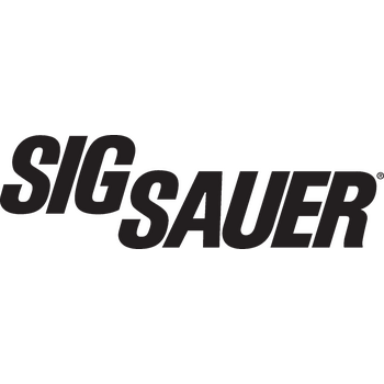 Sig Sauer