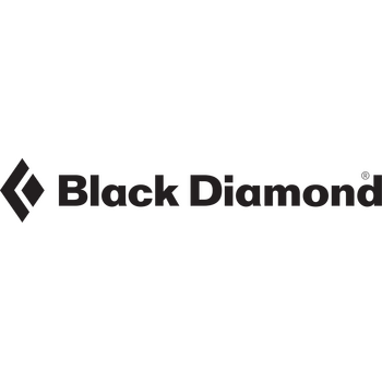 Black Diamond Transfer LT Shovel