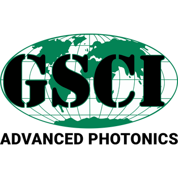 GSCI Advanced Photonics