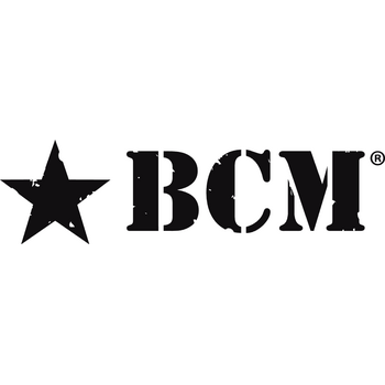 BCM