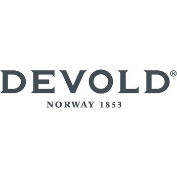 Devold