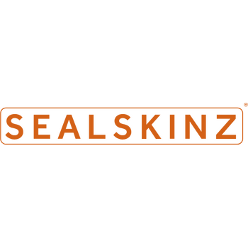 Sealskinz