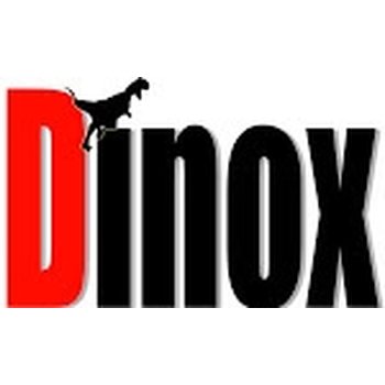 Dinox