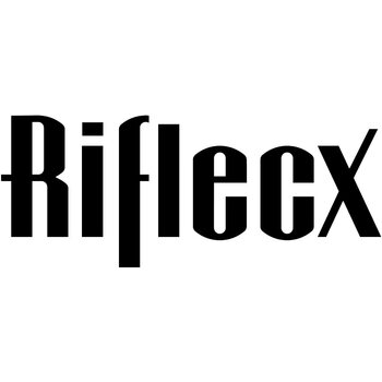 RifleCX