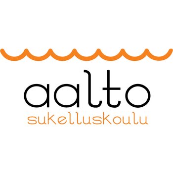 Sukelluskoulu Aalto