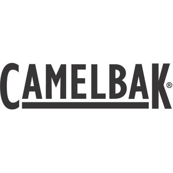 Camelbak Tactical
