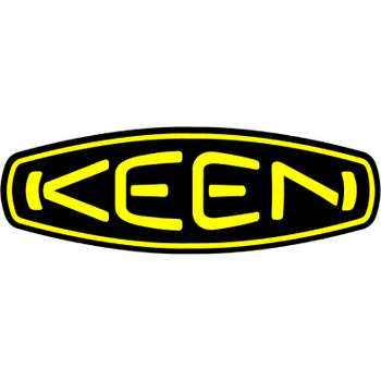 Keen Newport H2 Mens