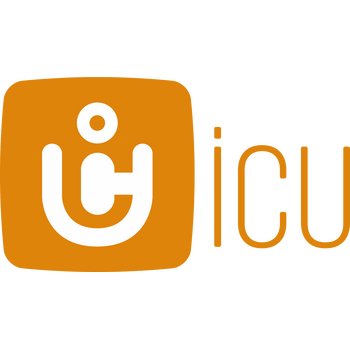 ICU