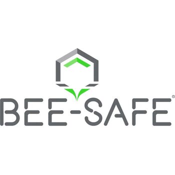 Bee Safe