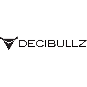 Decibullz