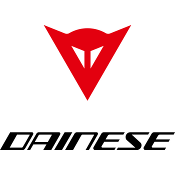 Dainese
