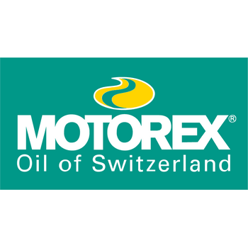 Motorex Chain Wax Bottle 100ml