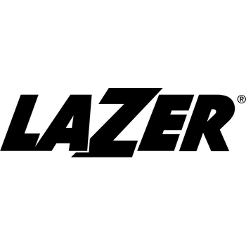 Lazer