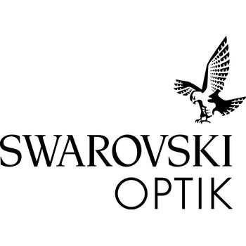 Swarovski Optik