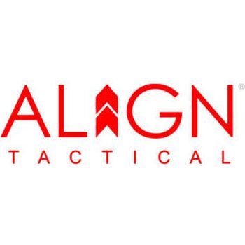 Align Tactical