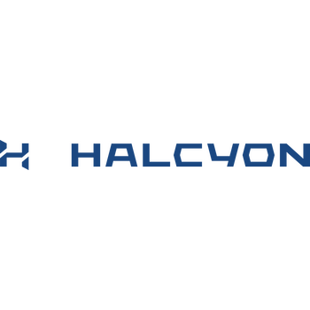 Halcyon