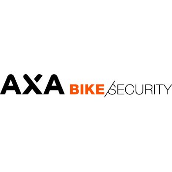 AXA