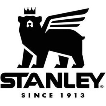 Stanley