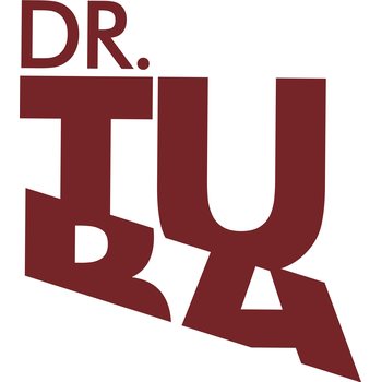 Dr.Tuba