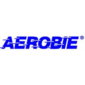 Aerobie