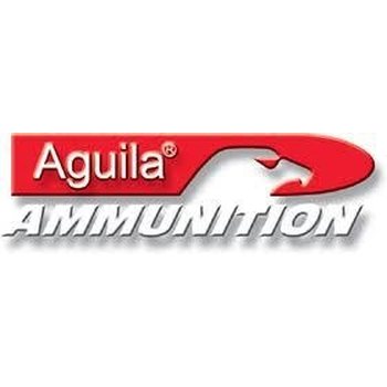 Aguila