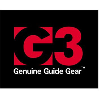 G3