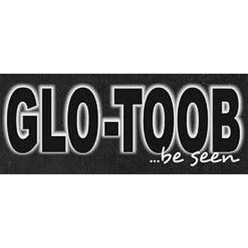 Glotoob