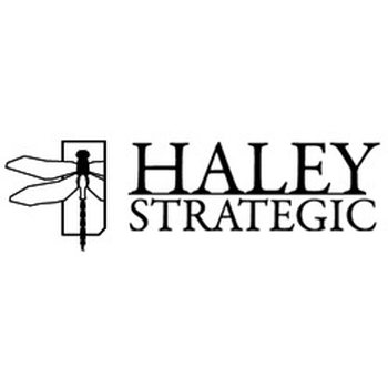 Haley Strategic